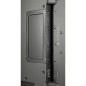 Sharp M651-2, 65" M-Series, LFD,